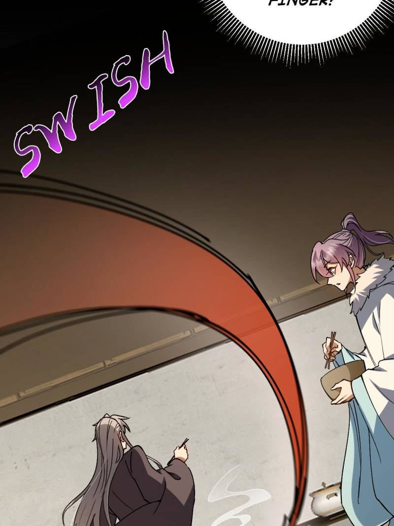 This Account is Ridiculous Chapter 142 57